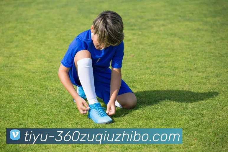 360足球直播品牌故事