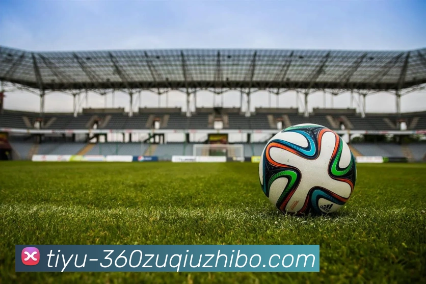 360足球直播服务体系